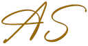 A.S Consultoria e Engenharia